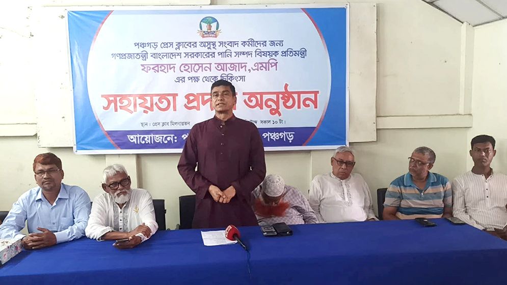 তেলের সংকট দূর হওয়ায় দায়ীদের চেনা গেছে