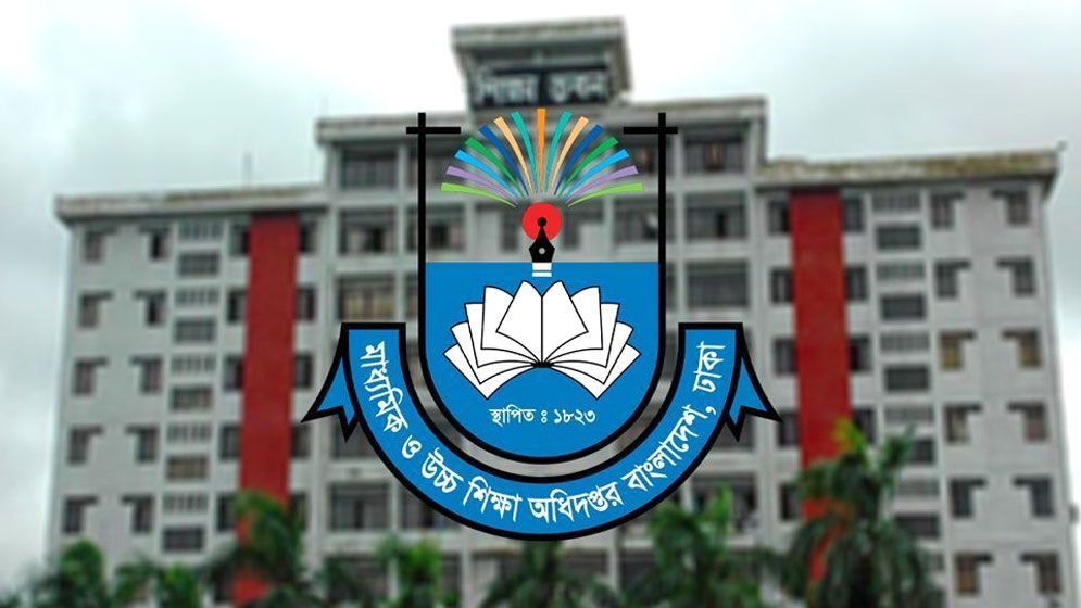 ব্যবস্থা নেওয়া হচ্ছে ৪৭১ শিক্ষকের বিরুদ্ধে, প্রথম ধাপে ৬৩ জনকে নোটিশ