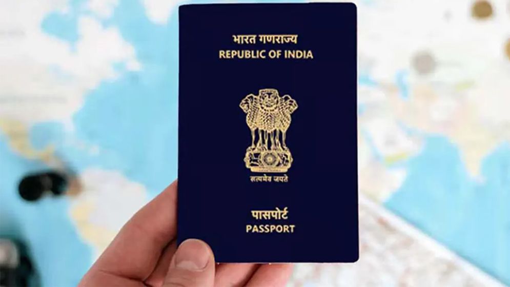 ভারতীয়দের জন্য ৬০ দিনের ভিসামুক্ত সুবিধা বাতিল করল থাইল্যান্ড