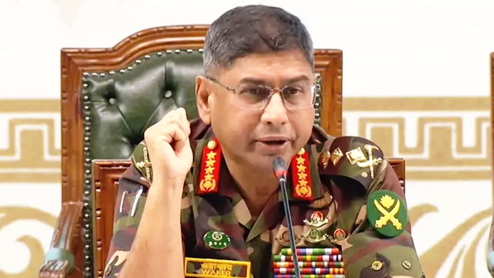 এত চমৎকার নির্বাচন আগে কখনো হয়নি