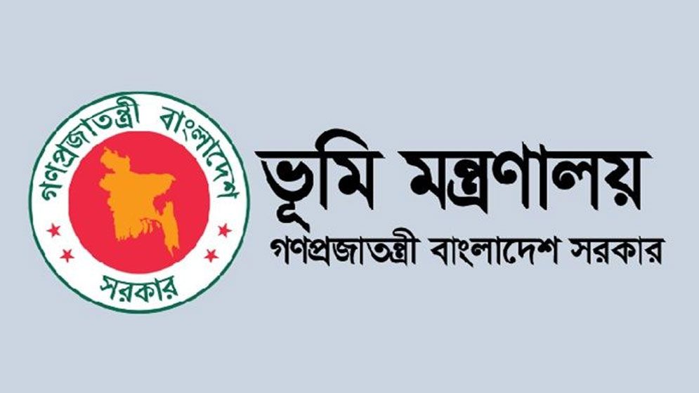 সোনামসজিদ স্থলবন্দরে ৮ দিন ধরে পাথর আমদানি বন্ধ