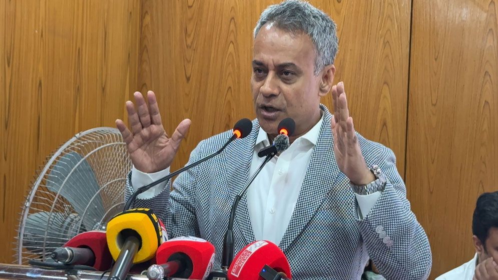 ‘চালকের অদক্ষতা ও ত্রুটিযুক্ত গাড়ির কারণেই বেশিরভাগ দুর্ঘটনা’ 