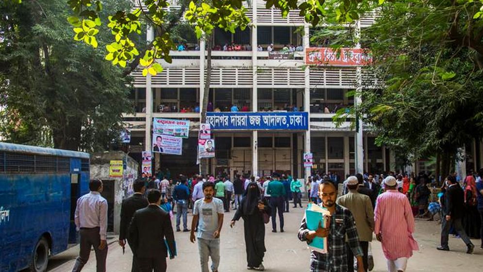বিপু, রাসেল, শেখ হেলালসহ ১০ জনের আয়কর নথি জব্দের আদেশ