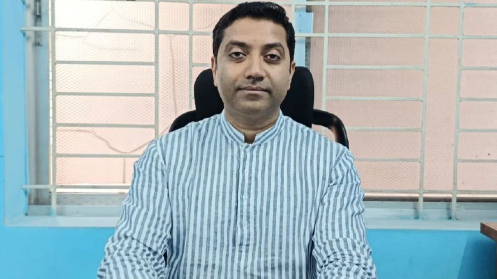 সমালোচনার মুখে বক্তব্য প্রত্যাহার করলেন ববি হাজ্জাজ