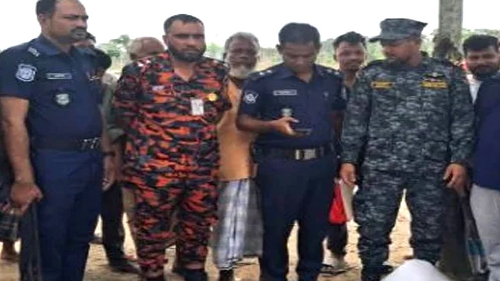 সাগরে নিখোঁজ, ১৮ ঘণ্টা পর মিলল পর্যটকের মরদেহ