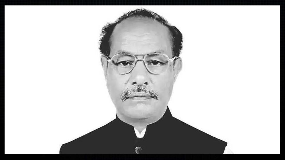 দুপক্ষের সংঘর্ষে আওয়ামী লীগের ইউনিয়ন সভাপতি নিহত