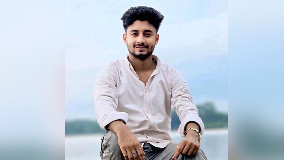 কুপিয়ে হত্যা, পুকুরে মিলল নিখোঁজ যুবকের লাশ