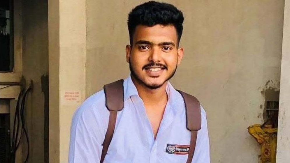 ছাত্রলীগ নেতার পায়ের রগ কেটে দেওয়ার অভিযোগ