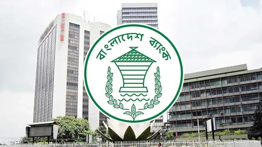 ডেবিট-ক্রেডিট কার্ডের বিষয়ে সতর্ক করলো বাংলাদেশ ব্যাংক