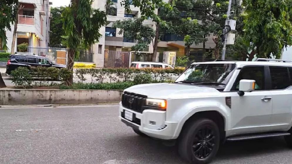 ঢাকা সিটির ৬ জনের বিরুদ্ধে ব্যবস্থার নির্দেশ প্রধানমন্ত্রীর