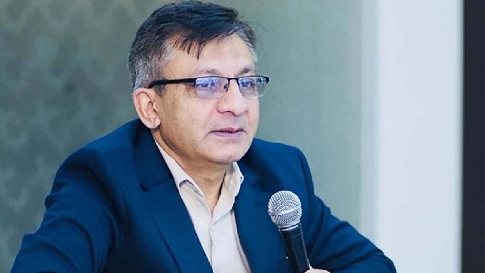 প্রয়োজনে ওয়েট-ব্লু লেদার রফতানির অনুমতি দেবে সরকার