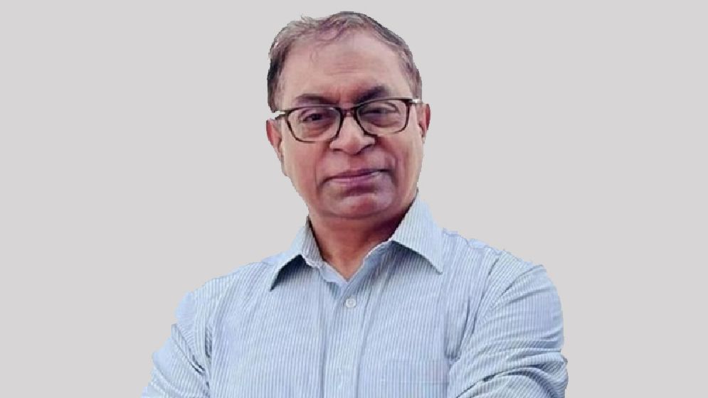 পাঁচশ শিশুর মৃত্যুর দায় কাউকে না কাউকে নিতে হবে: সাইফুল হক