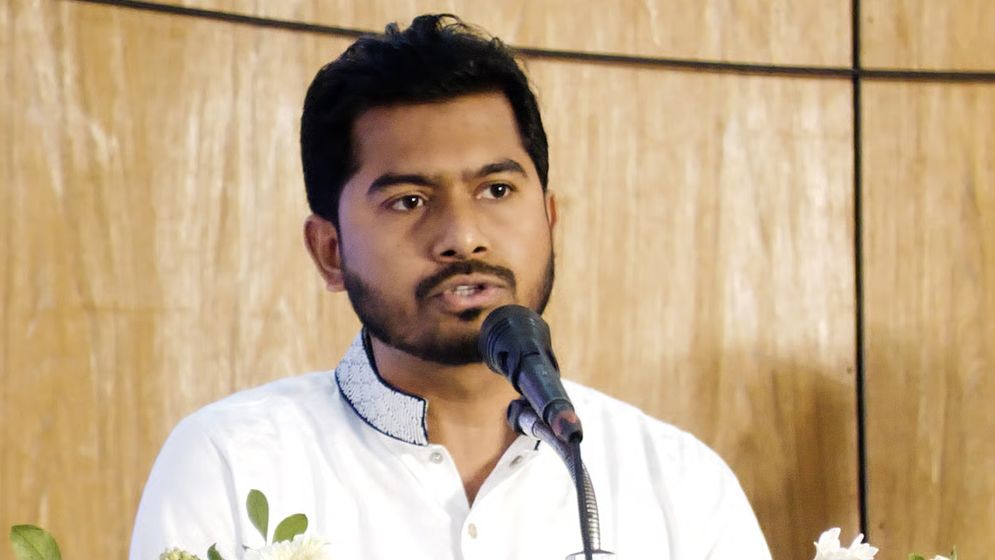 শ্রমবাজার খুলতে মালয়েশিয়ার দেওয়া শর্ত নিয়ে আলোচনা চলছে