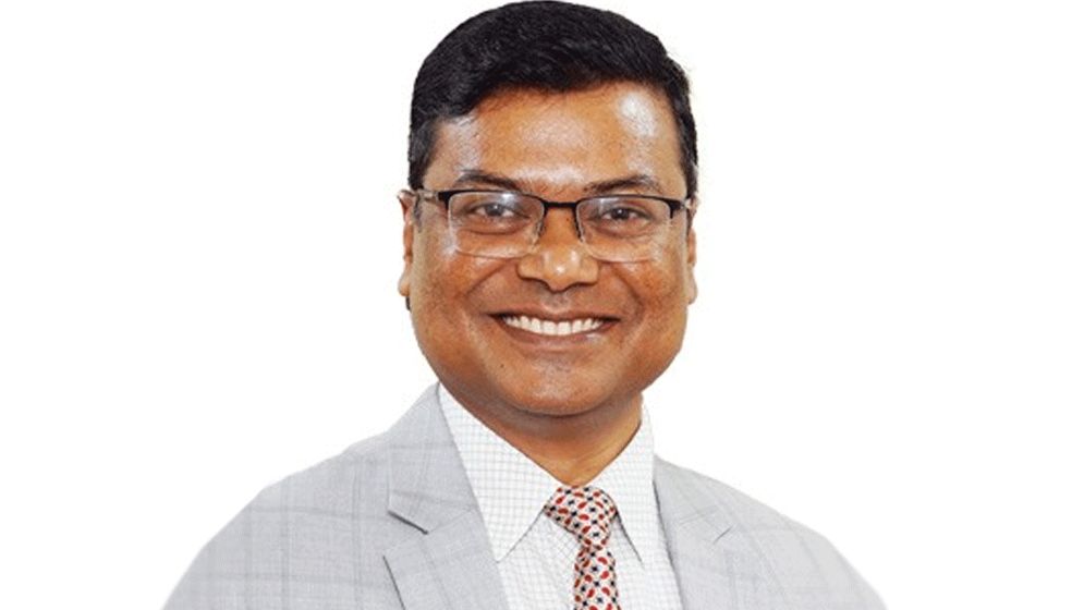 নিউরোসায়েন্স হাসপাতালের পরিচালক হলেন অধ্যাপক নুরুজ্জামান খান