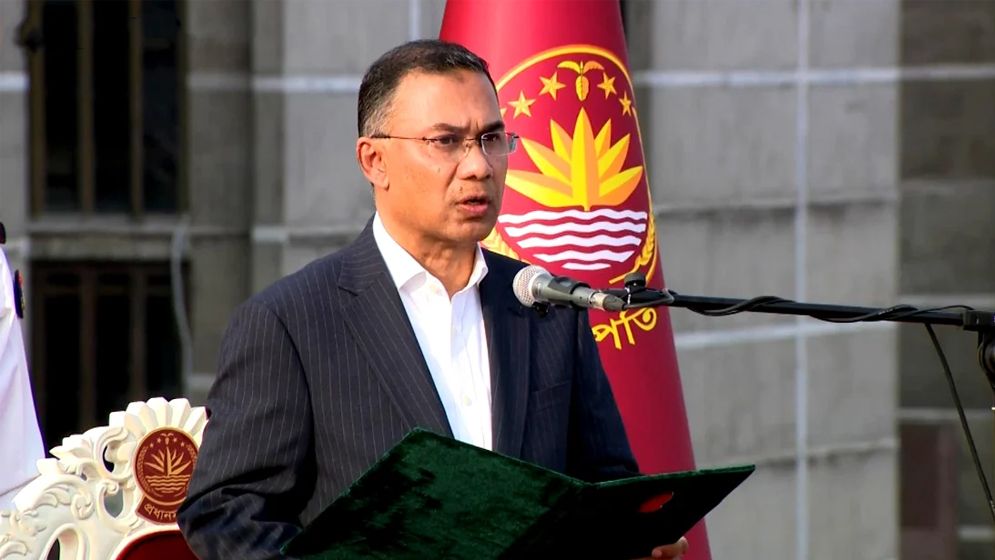 কেমন কাটল বিএনপি সরকারের প্রথম ১০০ দিন ?