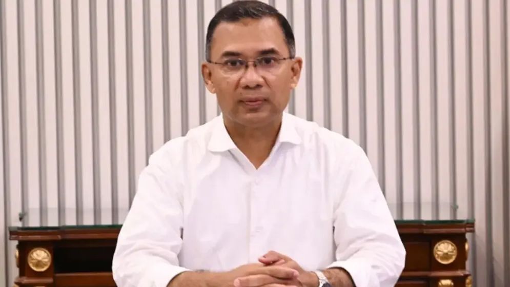 রামিসার বাসায় যাচ্ছেন প্রধানমন্ত্রী