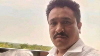 সেই ফোরকানের মরদেহ মিলল পদ্মা নদীতে!