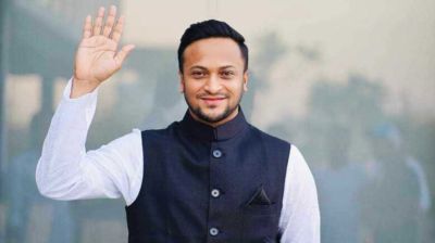 ‘বলেছে ১ কোটি টাকা দিলে কেস থেকে নাম উঠিয়ে দেবে’