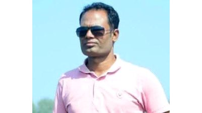 জামিনে বের হয়ে তিন দিন পরই খুন