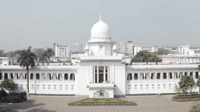 নাগরিক স্বাস্থ্য সুরক্ষায় সরকারের নিষ্ক্রিয়তা নিয়ে হাইকোর্টের রুল
