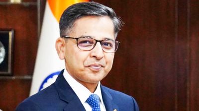 আবার দেখা হবে