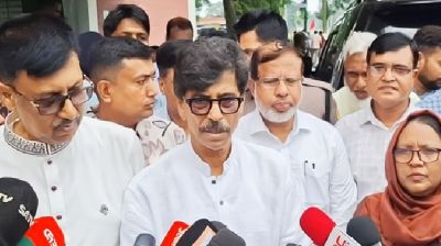 ‘এক কোটি পশু কোরবানি হবে এবার’