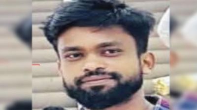 ইতালির জন্য ২৭ লাখ টাকা নিয়ে লিবিয়ায় নির্যাতন, তরুণ নিখোঁজ
