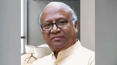 অভিনেতা ও নাট্যকার আতাউর রহমান আর নেই 