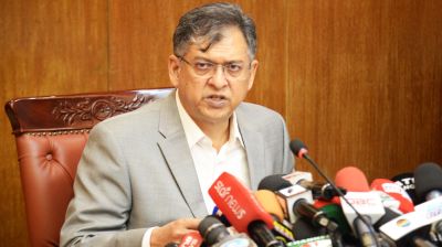 ‘অবৈধ অনুপ্রবেশ ঠেকাতে সতর্ক অবস্থানে রয়েছে বিজিবি’