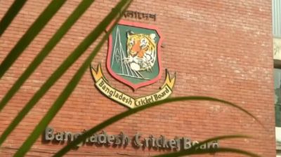 ভোটের আগেই যে ৬ পরিচালক পেল বিসিবি