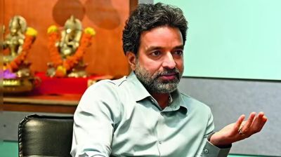'হানি-ট্র্যাপ' বিতর্কে মুখ খুললেন আইপিএল চেয়ারম্যান