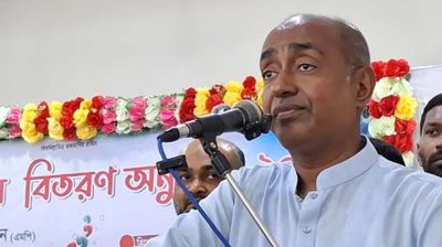রামিসা হত্যাকান্ডের সর্বোচ্চ সাজা প্রার্থনা করা হবে