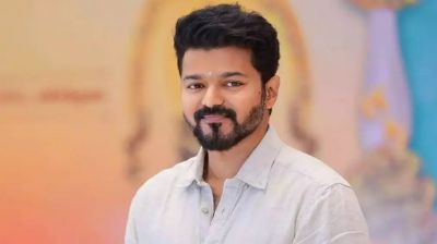নানা নাটকীয়তা শেষে মুখ্যমন্ত্রী হচ্ছেন থালাপতি বিজয়