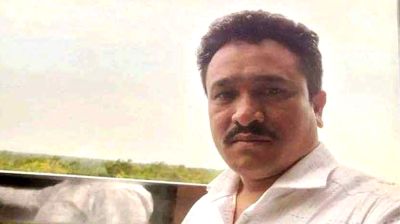 অভিযুক্ত ফোরকান পদ্মায় ঝাঁপ দিয়ে ‘আত্মহত্যা’ করেছে: পুলিশ