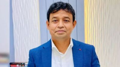 সাবেক ডিবিপ্রধান হারুনসহ ২ জনের আয়কর নথি জব্দের নির্দেশ আদালতের