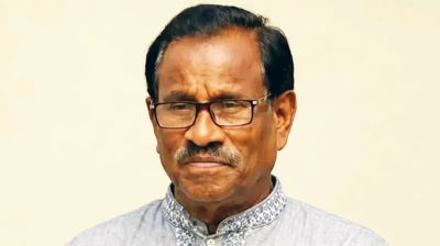 বরগুনায় ডিবির হাতে আওয়ামী লীগ নেতা আটক