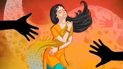 নৃশংসতায় জনমনে আতংক