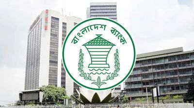 ডেবিট-ক্রেডিট কার্ডের বিষয়ে সতর্ক করলো বাংলাদেশ ব্যাংক