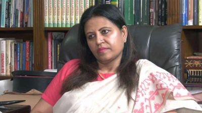 প্রতারণার মামলায় বিদিশার ২ বছরের কারাদণ্ড