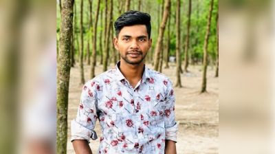 ফটিকছড়িতে ফেসবুক নিয়ে বিরোধে ভাইয়ের হাতে ভাই খুন