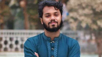 হাদি হত্যার অধিকতর প্রতিবেদন ১৭ মে