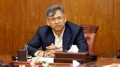 মাঠ পর্যায় থেকে পর্যায়ক্রমে সেনা প্রত্যাহার করা হচ্ছে: স্বরাষ্ট্রমন্ত্রী