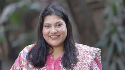 কারিনা কায়সারকে লিভার ডোনেট করবেন তার ভাই