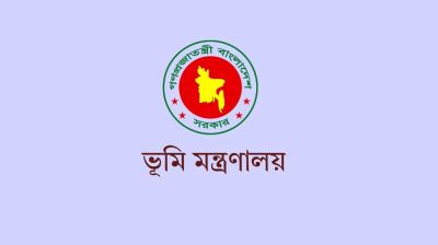৭ দিনে আপত্তি নিষ্পত্তির কড়া নির্দেশ