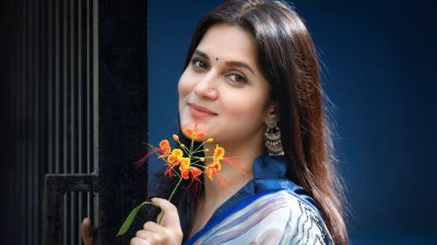 আজ মিথিলার জন্মদিন