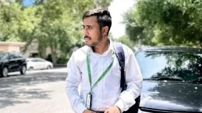 ‘মা বাবা আমায় মাফ করিও’