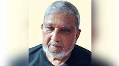 সাবেক সংসদ সদস্য দবিরুল ইসলাম মারা গেছেন