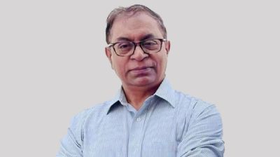 পাঁচশ শিশুর মৃত্যুর দায় কাউকে না কাউকে নিতে হবে: সাইফুল হক