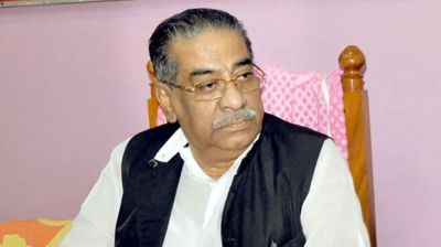 হত্যা মামলায় হাসানাতসহ ৪ জনের বিচার শুরু