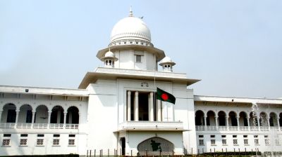 বলাকা রুলিং মিল মাঠে পশুর হাটে হাইকোর্টের স্থগিতাদেশ
